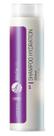 Southliss hydration shampoo 300 ml Southliss hydration shampoo 300 ml