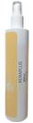 Southliss Keraplus 300 ml