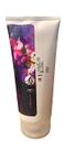 Southliss Leave In Blond 200 ml