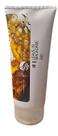 Southliss Leave In Macadame 200 ml