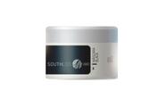 Southliss mascara black matizadora