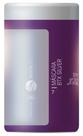 Southliss Máscara Btx Silver 1 Kg