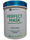 Southliss Máscara Perfect Mask 1 Kg