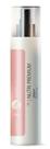 Southliss nutri premium reconstrutor capilar Southliss nutri premium reconstrutor capilar
