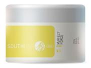 Southliss Perfect Force Máscara 250 gr
