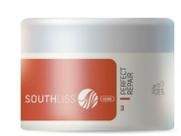 Southliss perfect repair máscara 250 gr