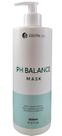 Southliss Ph Balance Mask 500 ml