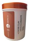 SOUTHLISS PO DESC. ROSE CLAY (ARGILA ROSA) 500 gr