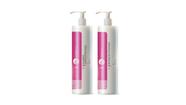 Southliss reconstrutor unique + shampoo limpeza profunda Southliss reconstrutor unique + shampoo limpeza profunda