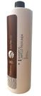 Southliss shampoo de limpeza profunda 1 litro