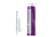 Southliss silver condicionador 300 ml