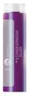 Southliss Silver Condicionador 300 ml