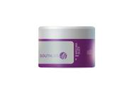 Southliss silver máscara 250 gr