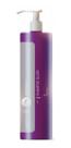 Southliss silver shampoo 1 litro
