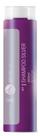 Southliss Silver Shampoo 300 ml Southliss Silver Shampoo 300 ml