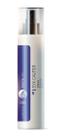 Southliss Syx Cauter 250 ml Southliss Syx Cauter 250 ml