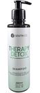 Southliss Therapy Detox Shampoo 250 ml