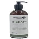 Southliss Therapy Shampoo Purificante 500 Ml Southliss Therapy Shampoo Purificante 500 Ml