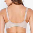 Soutien dilady 303140, 44, choc