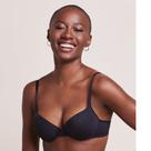 Soutien push up b25900 bonjour pto 42 Soutien push up b25900 bonjour pto 42