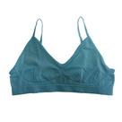 Soutien top b+ taf21 azul p