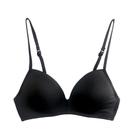 Soutien top bojo b + basic preto