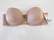 Soutien TQC Ref. 01-526