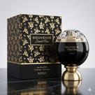 Souvenir Desert Rose Afnan Perfume Árabe Feminino Floral 100ml