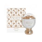 Souvenir Floral Bouquet by Afnan 100ml Souvenir Floral Bouquet by Afnan 100ml