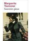 Souvenirs pieux