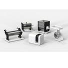 Sovadeira Kit Multiuso Pro Anodilar, Moedor e Extrusor Multifuncional