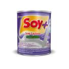 Soy+ Sem Lactose Original Alimento em Pó 300g