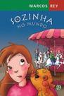 Sozinha No Mundo Sozinha No Mundo