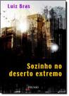 Sozinho No Deserto Extremo