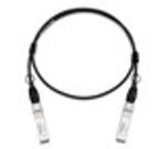Sp-cable-fs-sfp+1