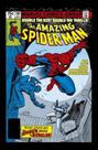 Sp - o espetacular homem-aranha: edicao definitiva vol.15 ***
