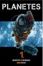 Sp - planetes ed.001 fsc Sp - planetes ed.001 fsc