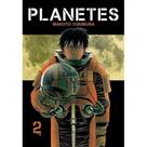 Sp - planetes ed.002 fsc