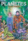 Sp - planetes ed.003 fsc Sp - planetes ed.003 fsc