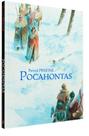 SP - Pocahontas SP - Pocahontas