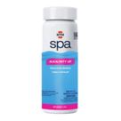 Spa Chemical HTH 86131 Alcalinidade até 0,6 kg