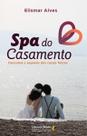 Spa Do Casamento