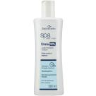 SPA Hidratante Corporal Ureia Pele Ressecada Descamação