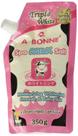 Spa Milk Salt A Bonne Hidratante Branqueador 350g Yoko Spa Milk Salt A Bonne Hidratante Branqueador 350g Yoko