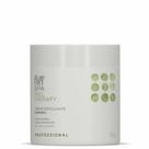 SPA PEEL THERAPY Creme Esfoliante 500g Fler - Fler Dermocosmeticos