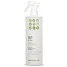 SPA PEEL THERAPY Locao Higienizante 500ml Fler - Fler Dermocosmeticos