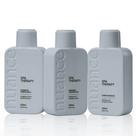 Spa therapy terapia capilar home care 250ml nuance