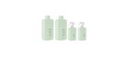 Spa Therapy Terapia Capilar Linha Profissional Nuance