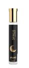 Space Phyto Parfums 30ml Eau de Parfum