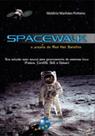 Spacewalk - o projeto do red hat Spacewalk - o projeto do red hat